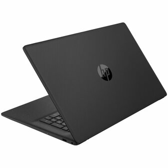 HP 17-cn3003nq | 17.3&#039;&#039; F-HD IPS | Intel Core i7-1355U | 16GB RAM | 512GB SSD | W11 Professional | Internationaal Keyboard