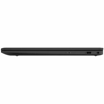 HP 17-cn3003nq | 17.3&#039;&#039; F-HD IPS | Intel Core i7-1355U | 16GB RAM | 512GB SSD | W11 Professional | Internationaal Keyboard