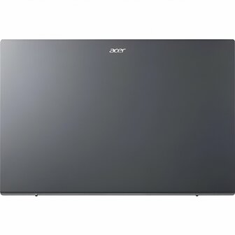 Acer Aspire 3 | 15.6&#039;&#039; Full HD | Intel Core i3-1215U | 8GB DDR5 | 256GB SSD | W11 Professional