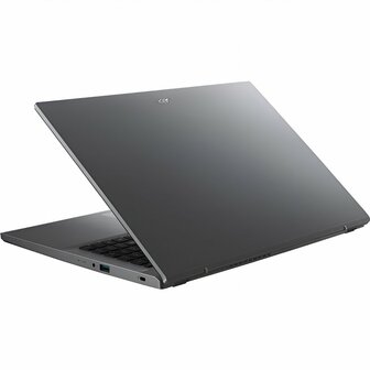 Acer Aspire 3 | 15.6&#039;&#039; Full HD | Intel Core i3-1215U | 8GB DDR5 | 256GB SSD | W11 Professional