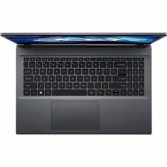 Acer Aspire 3 | 15.6&#039;&#039; Full HD | Intel Core i3-1215U | 8GB DDR5 | 256GB SSD | W11 Professional