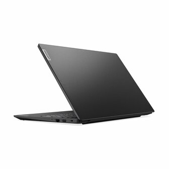Lenovo V15 G4 | 15,6&#039;&#039; Full HD IPS | Intel Core i5-13420H | 16GB RAM | 1TB SSD | W11 Professional