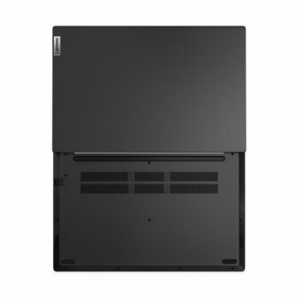 Lenovo V15 G4 | 15,6&#039;&#039; Full HD IPS | Intel Core i5-13420H | 16GB RAM | 1TB SSD | W11 Professional
