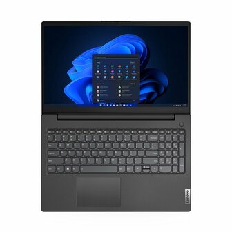 Lenovo V15 G4 | 15,6&#039;&#039; Full HD IPS | Intel Core i5-13420H | 16GB RAM | 1TB SSD | W11 Professional