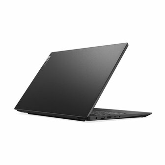 Lenovo V15 G4 | 15,6&#039;&#039; Full HD IPS | Intel Core i5-13420H | 16GB RAM | 1TB SSD | W11 Professional