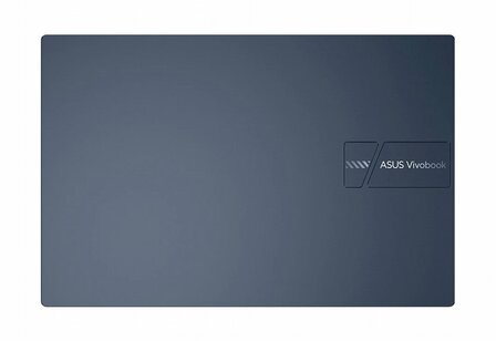 Asus Vivobook 14 | 14&#039;&#039; Full HD | Intel Core i5-1335U | 16GB RAM | 512GB SSD | W11 Professional