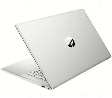 HP 17-cp3114nw | 17.3&#039;&#039; Full HD IPS | AMD Ryzen 7 7730U | 16GB RAM | 512GB SSD | W11 Home