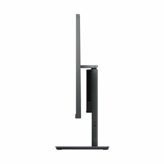 Lenovo IdeaCentre All-In-One 27IRH9 | 27&#039;&#039; Full HD IPS | Intel Core i5-13420H | 16GB DDR5 | 512GB SSD | W11 Professional