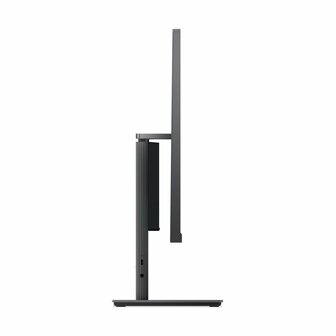 Lenovo IdeaCentre All-In-One 27IRH9 | 27&#039;&#039; Full HD IPS | Intel Core i5-13420H | 16GB DDR5 | 512GB SSD | W11 Professional