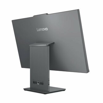 Lenovo IdeaCentre All-In-One 27IRH9 | 27&#039;&#039; Full HD IPS | Intel Core i5-13420H | 16GB DDR5 | 512GB SSD | W11 Professional