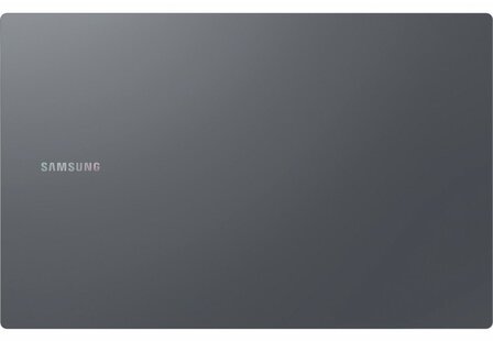 Samsung Galaxy Book 4 | 15.6&quot; Full HD IPS | Intel Core 5 120U | 16GB RAM | 512GB SSD | W11 Professional