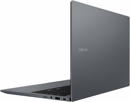 Samsung Galaxy Book 4 | 15.6&quot; Full HD IPS | Intel Core 5 120U | 16GB RAM | 512GB SSD | W11 Professional