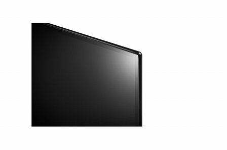 LG B4 OLED65B4ELA.AEU 65&quot; | Ultra HD 4K OLED Smart TV | WebOS + Wifi | Dolby Vision | OLED Perfect Black | 120Hz