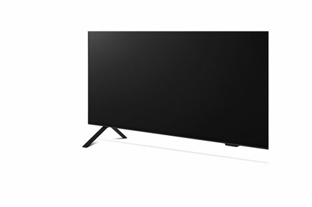 LG B4 OLED65B4ELA.AEU 65&quot; | Ultra HD 4K OLED Smart TV | WebOS + Wifi | Dolby Vision | OLED Perfect Black | 120Hz