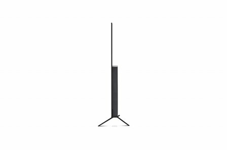 LG B4 OLED65B4ELA.AEU 65&quot; | Ultra HD 4K OLED Smart TV | WebOS + Wifi | Dolby Vision | OLED Perfect Black | 120Hz