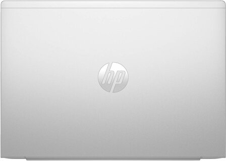 HP ProBook 460 G11 | 16&#039;&#039; WUXGA (1920x1200) IPS | Intel Core Ultra 7 155U | 16GB DDR5 | 512GB SSD | W11 Professional