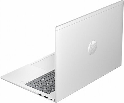 HP ProBook 460 G11 | 16&#039;&#039; WUXGA (1920x1200) IPS | Intel Core Ultra 7 155U | 16GB DDR5 | 512GB SSD | W11 Professional