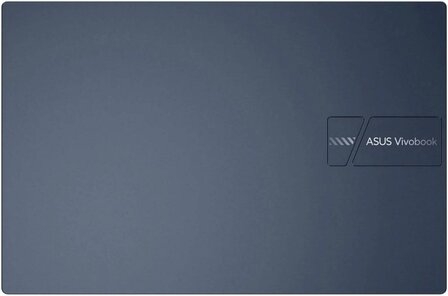 Asus Vivobook 14 | 14&#039;&#039; Full HD IPS | Intel Core i3-1315U | 16GB RAM | 512GB SSD | W11 Professional
