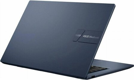Asus Vivobook 14 | 14&#039;&#039; Full HD IPS | Intel Core i3-1315U | 16GB RAM | 512GB SSD | W11 Professional