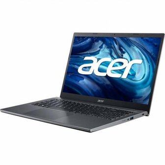 Acer Aspire 3 | 15.6&quot; Full HD | Intel Core i3-1215U | 8GB DDR5 RAM | 256GB SSD | Windows 11 Professional