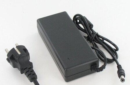 LAPTOP AC ADAPTER 75W TOSHIBA