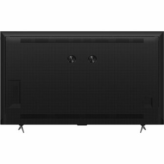 TCL 85P8K | 85&#039;&#039; Ultra HD 4K | QLED Smart TV | Wifi | Google TV | Dolby Vision | 144Hz (2025)