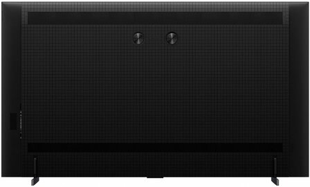 TCL 98P89K | 98&#039;&#039; Ultra HD 4K | QLED DLED Smart TV | Wifi | Dolby Vision | HDR10+ | 144Hz (2025)