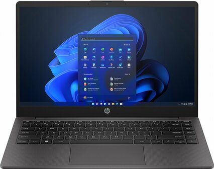 HP 250 G10 | 15.6&#039;&#039; Full HD | Intel Core i5-1334U | 8GB | 512GB | W11 Professional