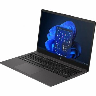 HP 250 G10 | 15.6&#039;&#039; Full HD | Intel Core i5-1334U | 8GB | 512GB | W11 Professional