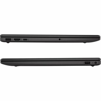 HP 250 G10 | 15.6&#039;&#039; Full HD | Intel Core i5-1334U | 8GB | 512GB | W11 Professional