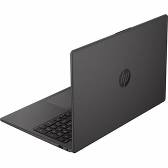 HP 250 G10 | 15.6&#039;&#039; Full HD | Intel Core i5-1334U | 8GB | 512GB | W11 Professional