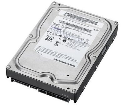 *WD Blue WD2500BEVT 250GB 2.5&quot;
