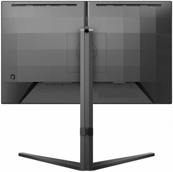 Philips Evnia 24M2N3200A/00 24&quot; | 1920 x 1080 Full HD IPS | 180Hz | Gaming Monitor