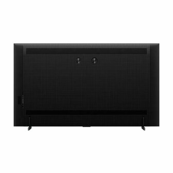 TCL P8K 98P8K | 98&quot; 4K Ultra HD QLED | Google TV | ONKYO 2.1 Hi-Fi | Dolby Vision | 144Hz (2025)