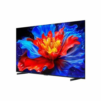 TCL P8K 98P8K | 98&quot; 4K Ultra HD QLED | Google TV | ONKYO 2.1 Hi-Fi | Dolby Vision | 144Hz (2025)