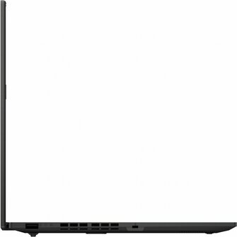 ASUS Expertbook B1502CVA | 15.6&#039;&#039; Full HD | Intel Core i3-1315U | 8GB | 512GB | W11 Professional