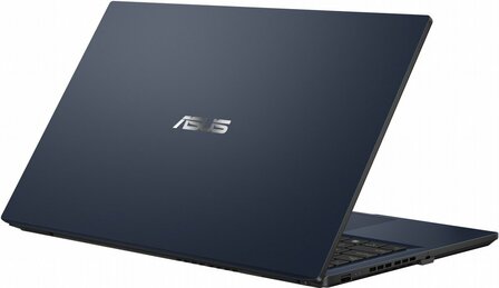 ASUS Expertbook B1502CVA | 15.6&#039;&#039; Full HD | Intel Core i3-1315U | 8GB | 512GB | W11 Professional