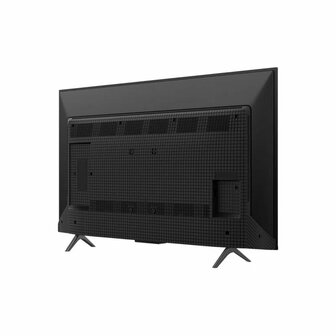 TCL T7B 43T7B | 43&quot; Ultra HD 4K QLED Smart TV | Dolby Vision | Google TV | HDMI 2.1 | 60Hz