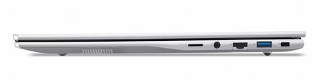 Acer Aspire Lite | 16&quot; IPS WUXGA | Intel Core i3 1305U | 8GB DDR5 | 512GB SSD | W11 Professional