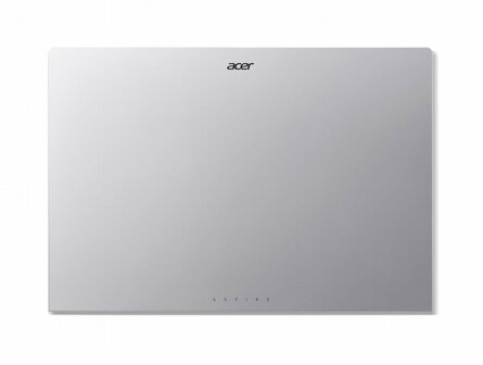 Acer Aspire Lite | 16&quot; IPS WUXGA | Intel Core i3 1305U | 8GB DDR5 | 512GB SSD | W11 Professional