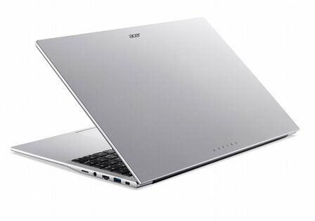 Acer Aspire Lite | 16&quot; IPS WUXGA | Intel Core i3 1305U | 8GB DDR5 | 512GB SSD | W11 Professional