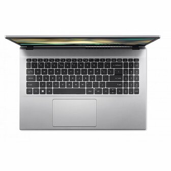 Acer Aspire 3 | 15.6&#039;&#039; Full HD | Intel Core i5-1235U | 16GB RAM | 512GB SSD | W11 Professional | RENEWED