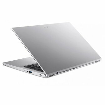 Acer Aspire 3 | 15.6&#039;&#039; Full HD | Intel Core i5-1235U | 16GB RAM | 512GB SSD | W11 Professional | RENEWED