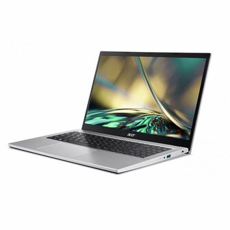 Acer Aspire 3 | 15.6&#039;&#039; Full HD | Intel Core i5-1235U | 16GB RAM | 512GB SSD | W11 Professional | RENEWED