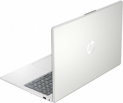 HP 15-fd0007ny | 15.6&quot; Full HD IPS | Intel Core i5-1334U | 16GB RAM | 512GB SSD | Windows 11 Professional