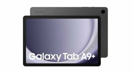 Samsung Galaxy Tab A9+ 11&#039;&#039; | 64GB | Wifi | Grafiet | OPEN BOX