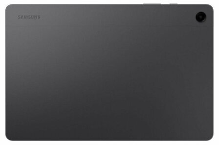 Samsung Galaxy Tab A9+ 11&#039;&#039; | 64GB | Wifi | Grafiet | OPEN BOX