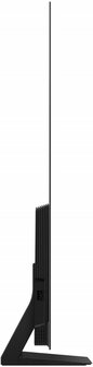 Samsung Series 9 QE55S90DAEXXH tv 139,7 cm (55&quot;) 4K Ultra HD Smart TV Wifi Zwart