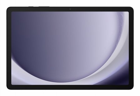 Samsung Galaxy Tab A9+ Qualcomm Snapdragon 128 GB 27,9 cm (11&quot;) 6 GB Wi-Fi 5 (802.11ac) Android 13 Grafiet