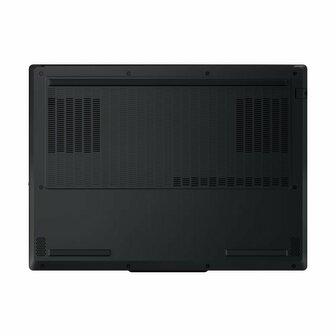 Lenovo Legion 5 15IRX10 | 15,3&Prime; WUXGA 165 Hz IPS | Intel Core i7-13650HX | 24 GB DDR5 | 512 GB SSD | NVIDIA RTX 5060 | Windows 11 Home